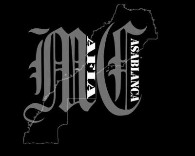 maROC